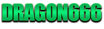 Logo Dragon666
