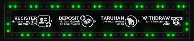 Dragon666 Jackpot
